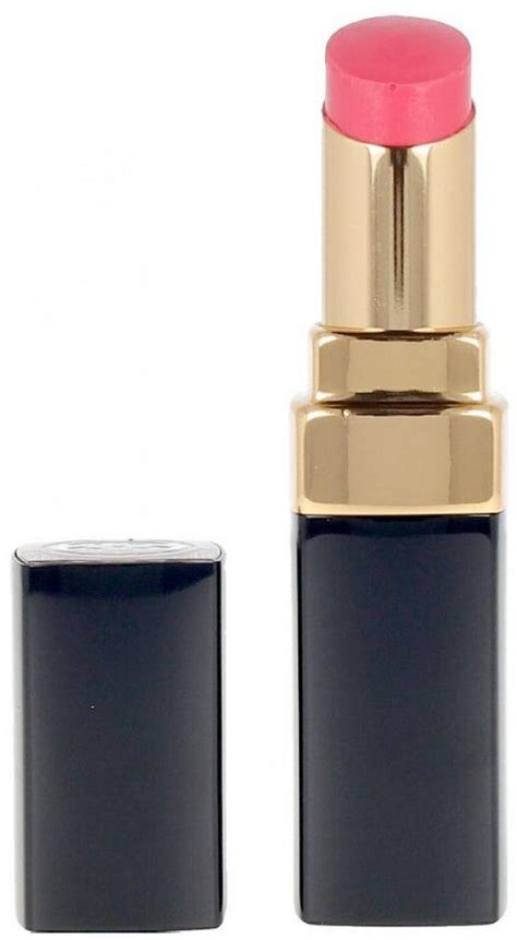 chanel freeze lipstick.